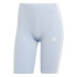 Collants adidas 3S Mulher
