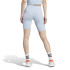 Collants adidas 3S Mulher