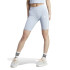 Collants adidas 3S Mulher