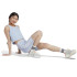 Collants adidas 3S Mulher