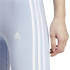 Collants adidas 3S Mulher