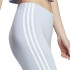 Collants adidas 3S Mulher