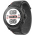 Relógio Coros Desportivo APEX 2 Multisport Preto