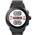 Relógio Coros Desportivo APEX 2 Multisport Preto