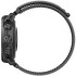 Relógio Coros Desportivo APEX 2 Multisport Preto
