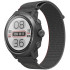 Relógio Coros Sporty Apex 2 Pro Premium Multisport Preto