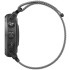 Relógio Coros Sporty Apex 2 Pro Premium Multisport Preto