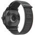Relógio Coros Sporty Apex 2 Pro Premium Multisport Preto