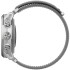 Relógio Coros Desportivo APEX 2 Multisport Cinzento