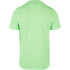 T-shirt de fitness Puma Train Fav Blaster Fizzy ManLime