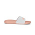 Chinelos Mulher Puma Popcat 20 Rosa