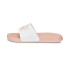 Chinelos Mulher Puma Popcat 20 Rosa