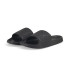 Chinelos Piscina e praia Puma Leadcat 2.0 Preto
