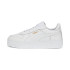 Sapatilhas Puma Carina Street Mulher