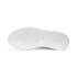 Sapatilhas Puma Carina Street Mulher