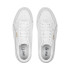 Sapatilhas Puma Carina Street Mulher