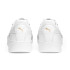 Sapatilhas Puma Carina Street Mulher