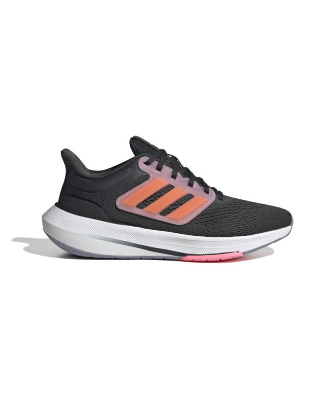 Sapatilhas Running adidas Ultrabounce...