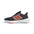 Sapatilhas Running adidas Ultrabounce Sapatilhas para mulher