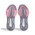 Sapatilhas Running adidas Ultrabounce Sapatilhas para mulher
