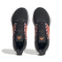 Sapatilhas Running adidas Ultrabounce Sapatilhas para mulher