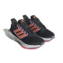 Sapatilhas Running adidas Ultrabounce Sapatilhas para mulher