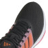 Sapatilhas Running adidas Ultrabounce Sapatilhas para mulher