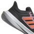 Sapatilhas Running adidas Ultrabounce Sapatilhas para mulher