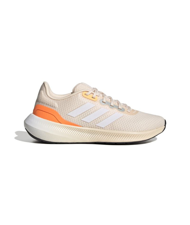 Sapatilhas Running adidas Runfalcon 3.0 Mulher