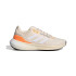 Sapatilhas Running adidas Runfalcon 3.0 Mulher