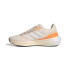 Sapatilhas Running adidas Runfalcon 3.0 Mulher