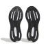 Sapatilhas Running adidas Runfalcon 3.0 Mulher