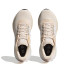 Sapatilhas Running adidas Runfalcon 3.0 Mulher