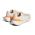 Sapatilhas Running adidas Runfalcon 3.0 Mulher