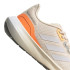 Sapatilhas Running adidas Runfalcon 3.0 Mulher
