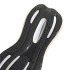 Sapatilhas Running adidas Runfalcon 3.0 Mulher
