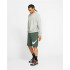 Moletom Nike Sportswear Club Cinzento