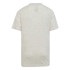 Camiseta adidas Vencedores do Future Icons Menina