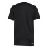 T-shirt de fitness adidas Train Essentials Kids Logo