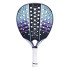 Pala Babolat de Padel Dyna Spirit