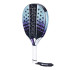 Pala Babolat de Padel Dyna Spirit