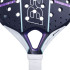 Pala Babolat de Padel Dyna Spirit