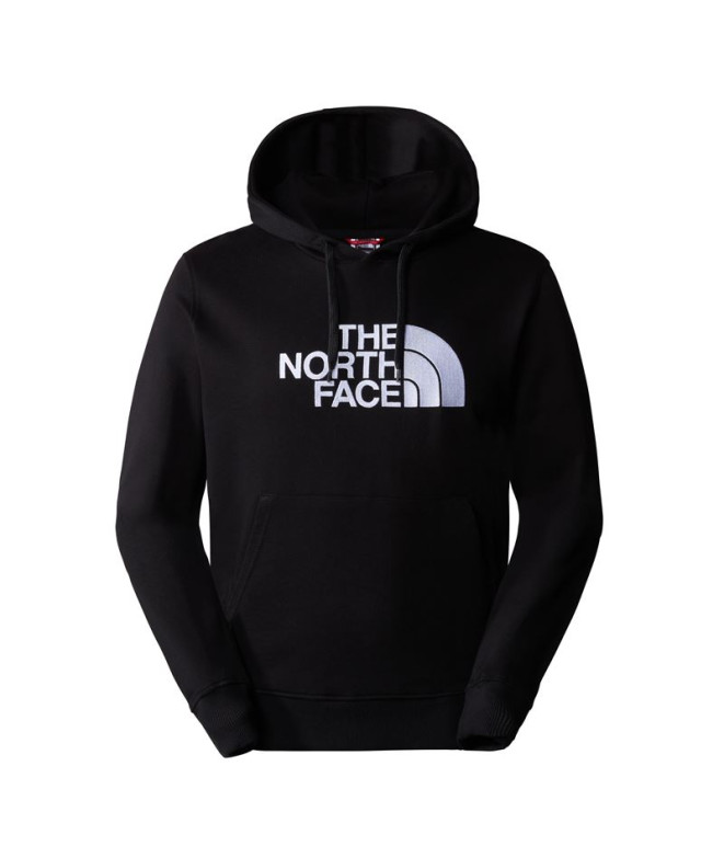 Camisola de montanha The North Face Luz Drew...