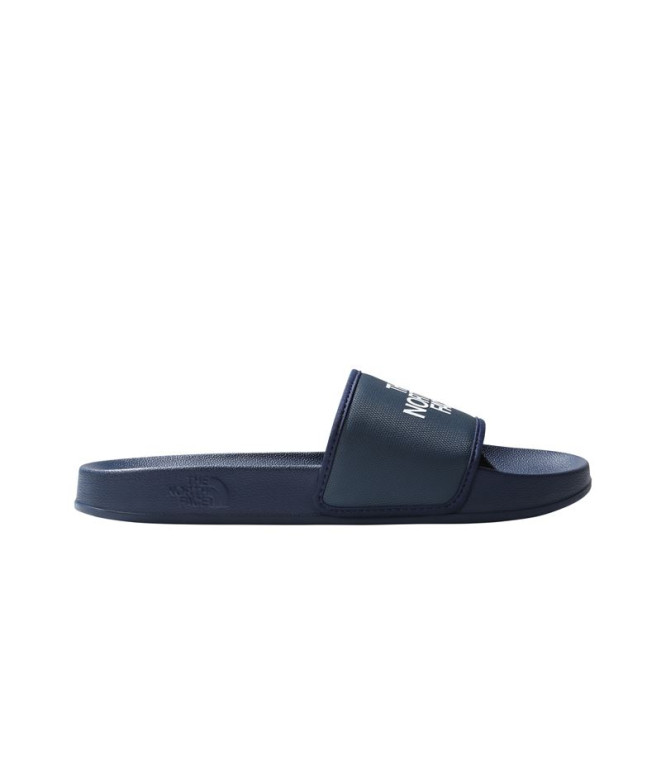 Chinelos The North Face Base Camp Slide III...