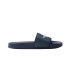 Chinelos The North Face Base Camp Slide III Homem Azul