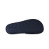 Chinelos The North Face Base Camp Slide III Homem Azul