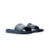 Chinelos The North Face Base Camp Slide III Homem Azul