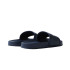 Chinelos The North Face Base Camp Slide III Homem Azul