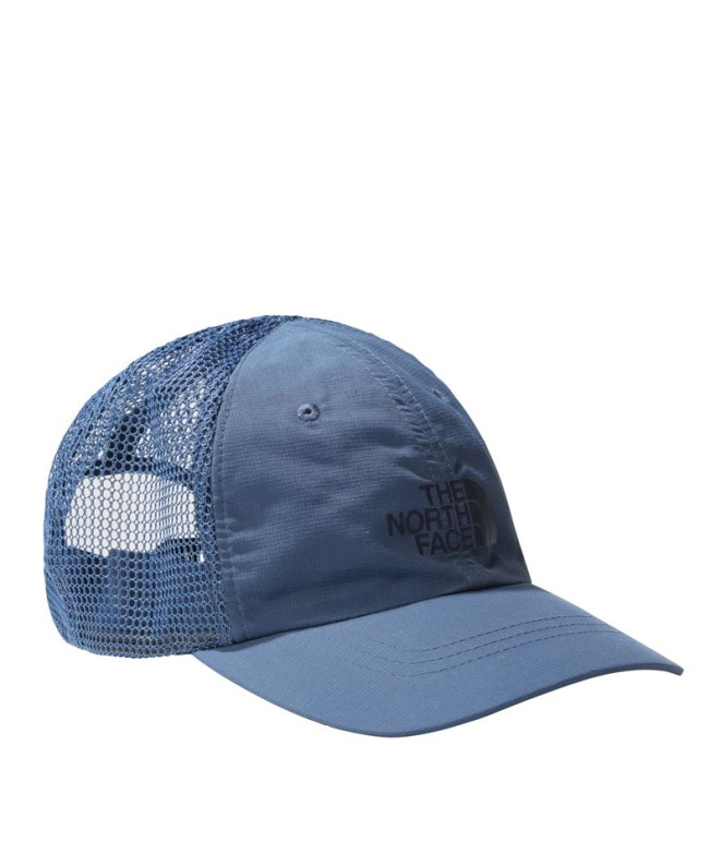 Boné de montanha The North Face Horizon Trucker...