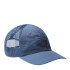 Boné de montanha The North Face Horizon Trucker Blue